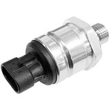 CUMMINS Senzor pritiska za diesel motore 5594397-20 | Eponuda.ba