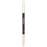 Sisley Phyto-Khol Perfect svinčnik za oči s šilčkom odtenek 08 Purple 1.2 g | Shoptok.si
