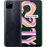 Realme C21 3gb/32gb - črn pametni telefon Cene
