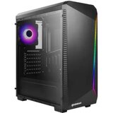Altos Lion G5 PRO II AMD Ryzen 5 5600G 16GB 256GB SSD računar | Eponuda.com