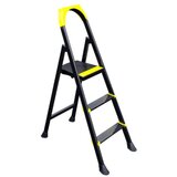 FABBYGO KLASIK 112 merdevine | Eponuda.ba