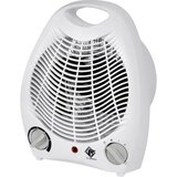 Fg Electronics kalorifer FS-810N | Eponuda.ba