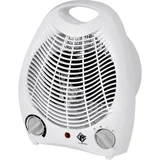 kalorifer FS-810N