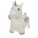 Zopa skakalica Skippy Unicorn Wings | shoptok.hr