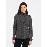  Women's sweatshirt PRTKACEY Cijene