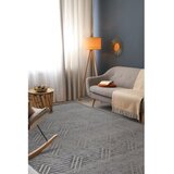Conceptum Hypnose tepih ada anthracite 120 x 180 (514SRZ2134) | ePonuda.com