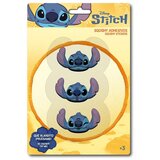 Disney Stitch Set Naljepnica Cijene