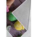 Conceptum Hypnose tepih Hmnt587, pravokutni, 140 x 220 cm, šareni | Eponuda.ba