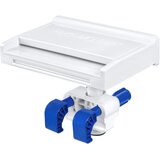 Bestway LED Fontana u