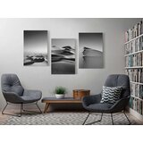  Slika - Desert Landscape (Collection) 60x30 | shoptok.hr