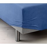  Frotir čaršav Napoli 90x200x40cm | Eponuda.com