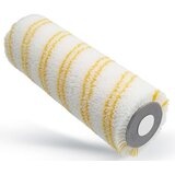  valjak gold faden - 12mm Cene