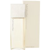 Calvin Klein truth parfemska voda 100 ml za žene | shoptok.hr