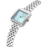 Furla RUČNI SAT WW00058012L1 | shoptok.hr