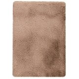 Happy kupaonski tepih happy (67 x 110 cm, taupe) Cijene