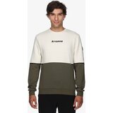 Kronos Dukserica MENS CREWNECK | Eponuda.ba