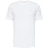 Endurance Tehnička sportska majica 'Vernon' bijela