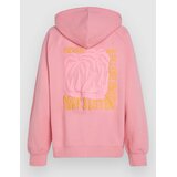 O'neill Of The Wave Pulover s kapuco desert rose | Shoptok.si