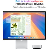 Apple Mac mini M4 10C CPU 10C GPU 16GB 512GB MU9E3D_A | Eponuda.ba