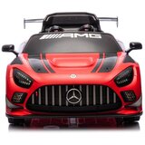  Licencirani auto na akumulator Mercedes AMG GT3 - crveni | Eponuda.ba