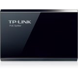 Tp-link POE Splitter TL-POE10R Cene