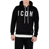 iCON Puloverji ICUF2W6F005 Cene
