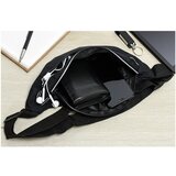 Beltimore krac63black sarena | shoptok.hr