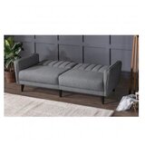 Atelier Del Sofa sofa i fotelja aqua TAKIM4 s 94216