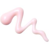 3INA The Lip Primer podlaga za ustnice 9 ml | Shoptok.si