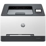  Laserski štampač HP Color LJ Pro 3203dw Printer 499N4A | Eponuda.com