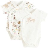 Cool club zg. deli bodi preklop KR CCG3001917-00 D večbarvno 56 | Shoptok.si