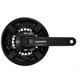 Shimano srednji pogon ty 301 z42-34-24 175mm ( 193142 ) | ePonuda.com