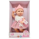  Beba Berjuan Marianna 38 cm | shoptok.hr