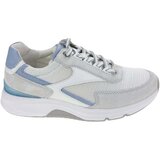 Gabor 26.895.51 Bijela | shoptok.hr