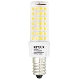 Retlux led sijalica za kuhinjsku napu E14/6W/230V 3000K | Eponuda.com