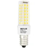 led sijalica za kuhinjsku napu E14/6W/230V 3000K