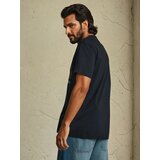Sinsay Majica s kratkim rukavima | shoptok.hr