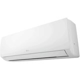 LG W12TE.NEU klimatska naprava Dualcool PRO, 3,4 kW z montažo - | Shoptok.si