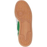 Adidas Nizke superge 'Forum' travnato zelena / bela | Shoptok.si