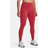Under Armour Leggings Meridian Legging-RED - Women | Shoptok.si