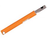 Villager Nastavak 12" (30 cm) za burgije za busac zemlje Cijene