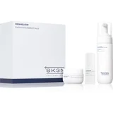 Highglow Radiance Essentials Set set za posvetlitev