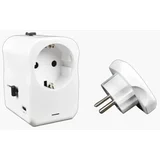 Adapter za utičnicu