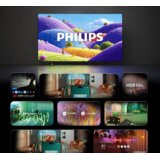 Philips televizor LED 65PUS7001/12 | shoptok.hr