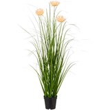 Mömax Šop Trave Blossom I -Paz- | Shoptok.si