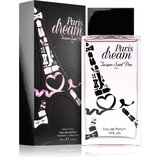Ulric de Varens Paris Dream parfemska voda za žene 100 ml | shoptok.hr
