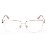 Guess Ženske Dioptrijske naočale GU2976 Pink | shoptok.hr