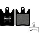  Disk pločice GALFER FD445 - Hope Tech V2 | shoptok.hr