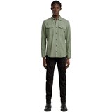 G-star Raw Marine Slim košulja | Eponuda.com