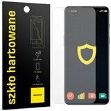 Spacecase KALJENO STEKLO 2.5D ZA ONEPLUS NORD 2T ZAŠČITNA FOLIJA, (21964602) Cene